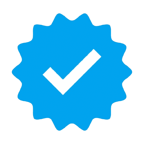 Verified